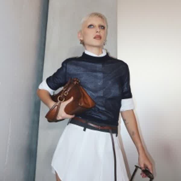 ebed1d4fc1c4eb4af23d0dc7d6ed5356c3801c384dbffbbdac6744755fd91389 thumbnail