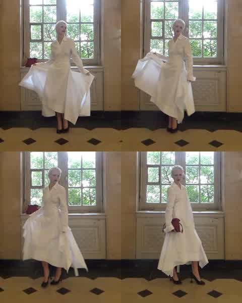 ef228cd4d889402428e7f960eb9addcb738347b54478c6913fc2ab122bccd747 thumbnail