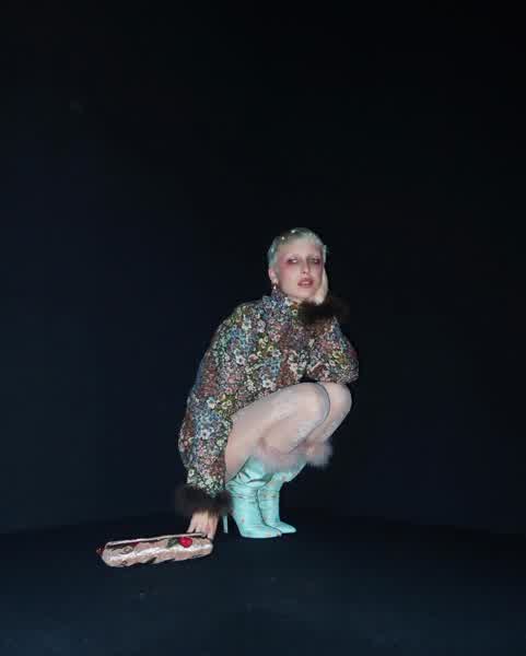 f77494f18ba86627f7a4838ecf0f098b5a8089fd60c11e43d0228ca0be162f10 thumbnail