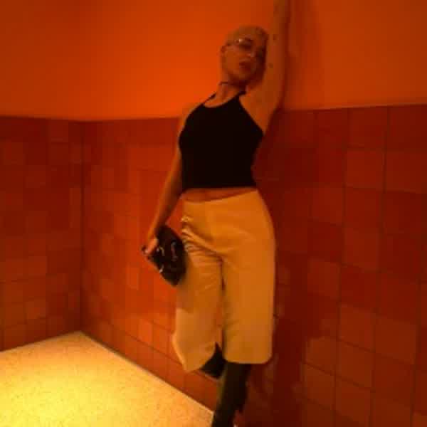 fbac32e271f74e0e68c1b9407bbbbb7e93c13c1d1d26be85535f15b259b62467 thumbnail