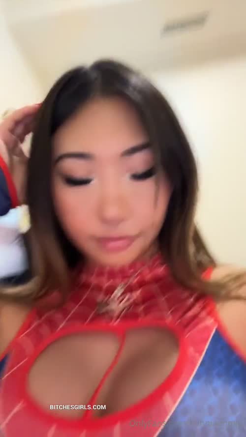 c5a642803f9ee0e554116656a68232d82b048d0eab0cdc546f9dab346cdc10aa thumbnail