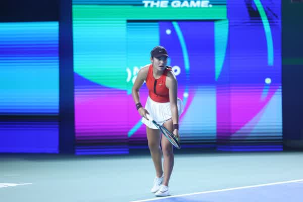 Emma Raducanu Nude Teen Celeb - Emmaraducanu Porn Videos