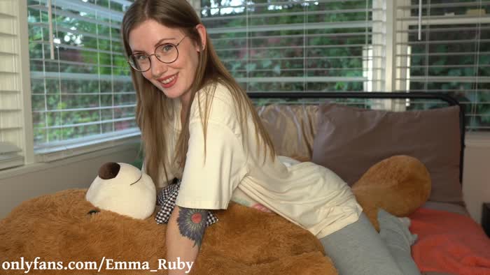 311b8971e7afe7d276b65ea6970929d54fcf13dc6444d37fb56248e14e14c062 thumbnail