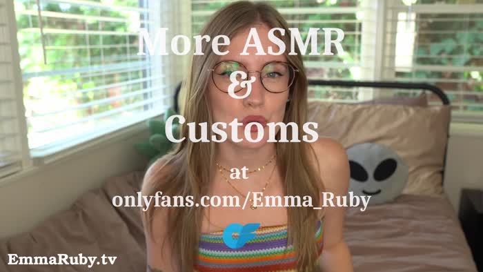 b310ba4fdb4dc62882834a572ce614005630c8582a95c91e2f67672ee12ce701 thumbnail