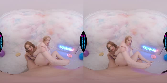 ada25c508d8fdd8e5839f266f325039e23ff7ce3fdf9432fb3d6dfabeb7222e7 thumbnail