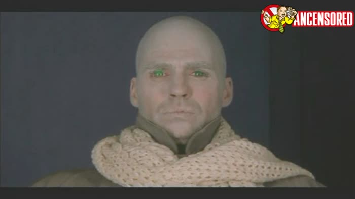 Emmanuelle Vaugier - Nude Porn Celeb Videos