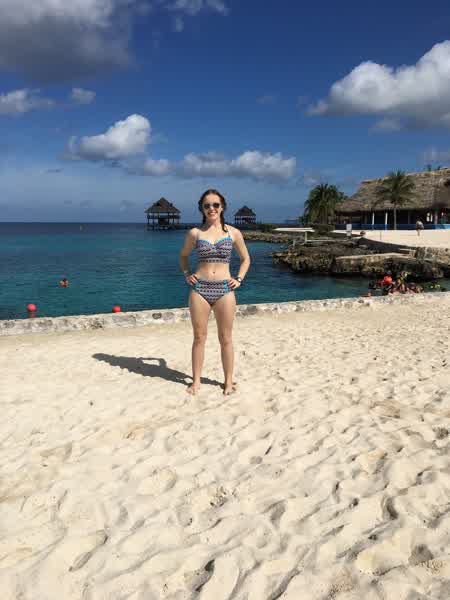 787a315272ff1dba6aee16a0be90a69dff198eb9d310b6528cfe806a336c6515 thumbnail