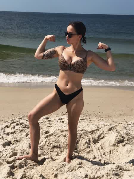 7c4033d80f85122d4e621c9ba21435aa754a2076480b63daf92a542f9a8b26b0 thumbnail