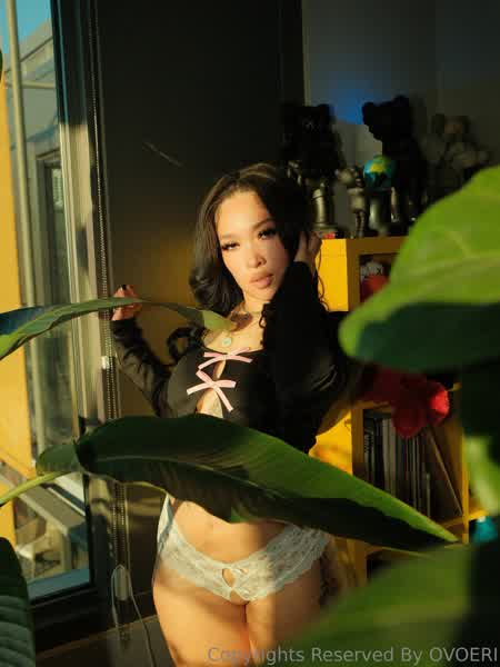 4f0b21fcd07248f68da59204d14166af3177e069ffe5484fc2be095044cb1469 thumbnail