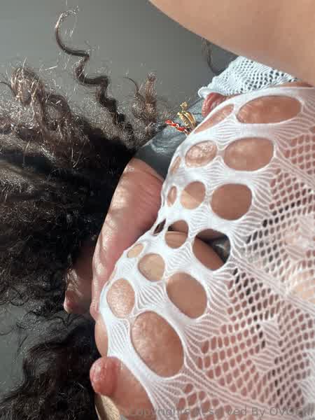 9ac09000d9f532dd7e5006cbaa73c325c47eac12815736e86b374d98e0815cc0 thumbnail