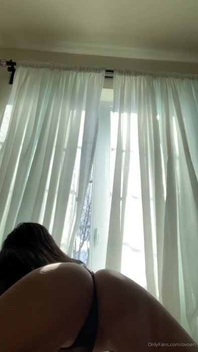 a3f11481cd5ae5e3ee49460185a23bdab23dd0013c3339a32b18f1d79ccec28e thumbnail