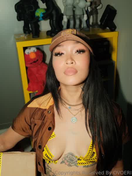 b0c8a600cddca5862739e79ff9f910331451c7bb11489a789b86769dce997ad8 thumbnail