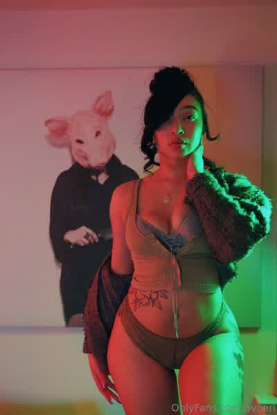 e84afeef2cf61d9805c6896bb6623f2cb8ffefb486a06e91d97d4fa3c7a78b4a thumbnail