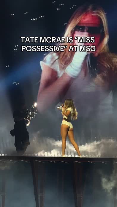 Erica Durance Thick Celeb - Leaked Porn Videos