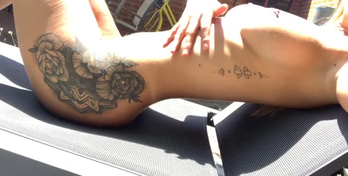 18ba5ad319fe97df1f16918506494a275fb91a49302ca074449968230a0f4a75 thumbnail