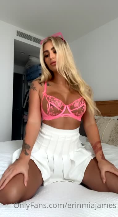 95d3f6f70fc75e080afa7b39f12d896da56ead830fb0ae2748a41cdfe6cad5d0 thumbnail