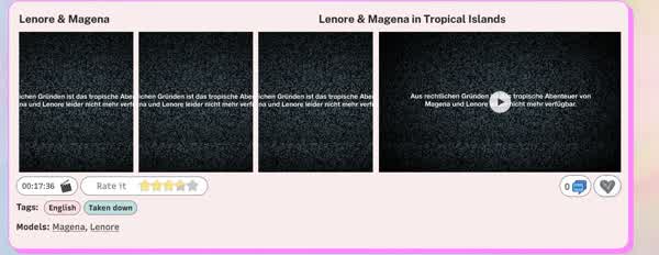 31dcca767a48741375115c512a61e74736643cce7ce450e3f6c43fc25f002003 thumbnail
