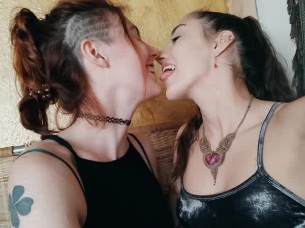 c6733c245a7efe498b62b8c8ab9820dbfaafb0245712fb3f53c8009d3ee1f2d9 thumbnail