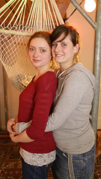 186a8ce5526e780215987dfa2fb3b7b954cdbfbfd0b000c0b9d98ec5d530ee59 thumbnail