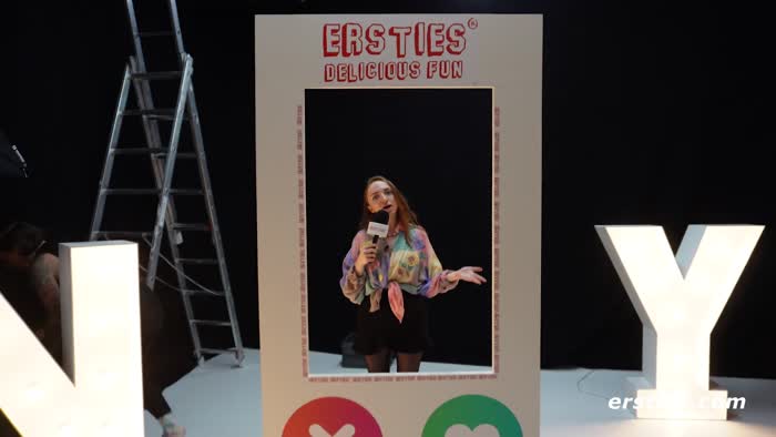 36bc8a3682bc8360dc734f8b7da619adff37bd4b95f9c3bcaea72d2c40957c99 thumbnail