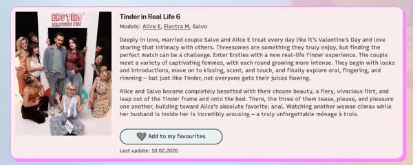 421ecddfc56cf304b70f6f49f16a9ca450f73d46ac3f1dfe4eaa7d1b51313694 thumbnail