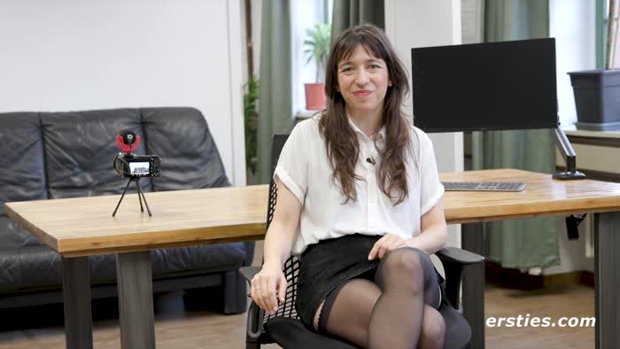 547d47abc7a5d81f285ccbe770a25daf74a11de308b7f7cb02166f920f3d2802 thumbnail