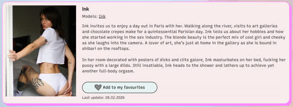 88fcfa71ecf7d88f677923511ee238cdfc6cd2c0e44004f43eba6e367e24efc8 thumbnail