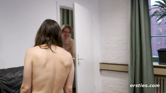 bbde070ce16881560a9442bd65b5d138d59cd3f434f10d0dd766648955b83619 thumbnail