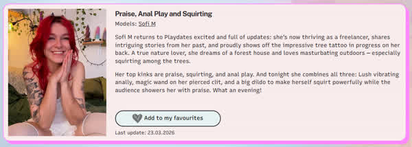 cc75cfb7d12de7d758cd7093d64633d041c8ac135e04cda6c1a1b875619da11d thumbnail