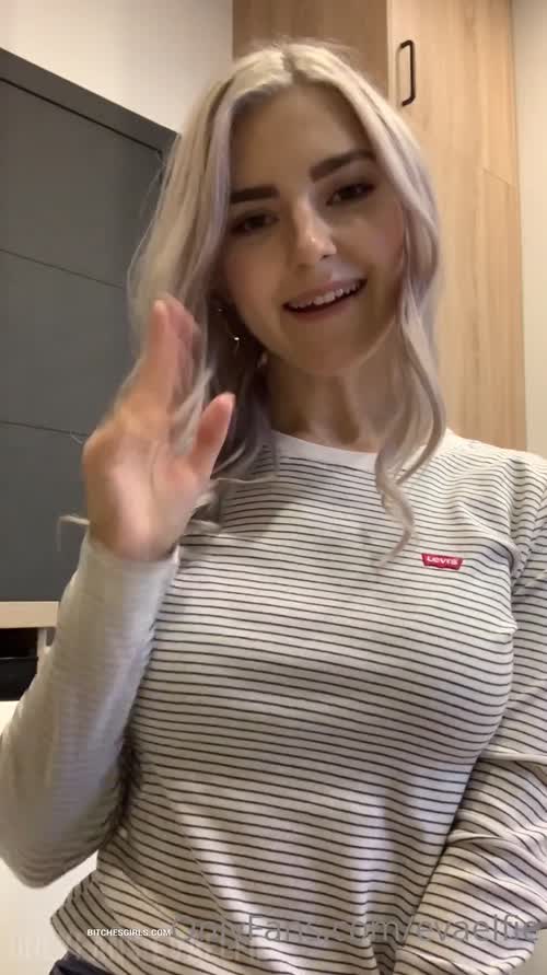 Eva Elfie Nude Russian - Yulia Sergeyevna Romanova Nude Videos Russian