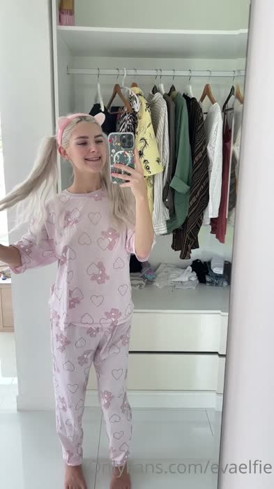 37046365d8fd67f1b0414b67fb6079f5ad21049b6d1629f029ba6ed65993f447 thumbnail