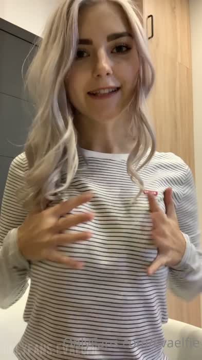 42c8a8574322a2545335aec3f081eff6c22b16209e3241aa57772f8b0a0fe471 thumbnail