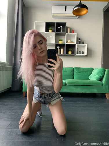 59a3409c15b173c349186cde6c7c15f3d753768ddd8fce89bf98b8b6874fddd4 thumbnail