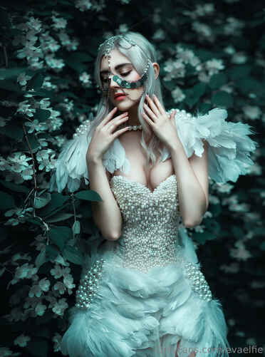 5f4a87b1081296fe5a1abd1eea36ac00a871a9025860b9387b658e5fc53ac8ac thumbnail