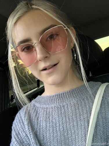 88e1035263ab242521e049f40c07250ca3a59da30f1f151e0b94b5588538ed9e thumbnail