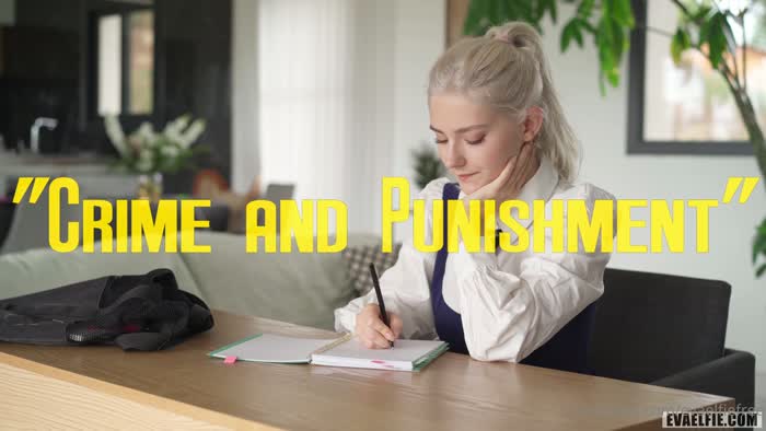 960d395cfca088e6a9f8e9d2e924accc8c6d4b1d780185aa2d6fe72f3236f040 thumbnail