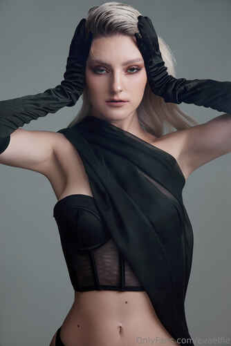 97b53ef2fcc0d94d93e0f28a4799796e32ea2043d61fb412c3eb90aeface9716 thumbnail