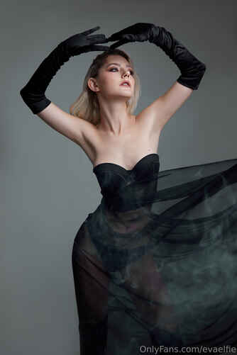 993bd2b5819215f65f076062b7feda993dc0b6c6b1c048f663233b4e0a38d1e4 thumbnail