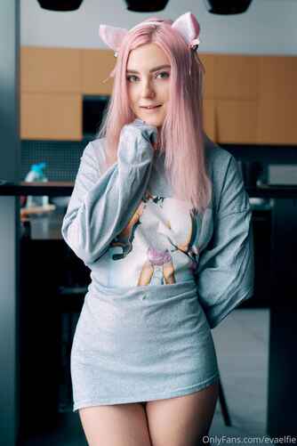 b1792e4b52c88062942d9f35241e497045284ac3a7a748b298c84917b3a37d96 thumbnail