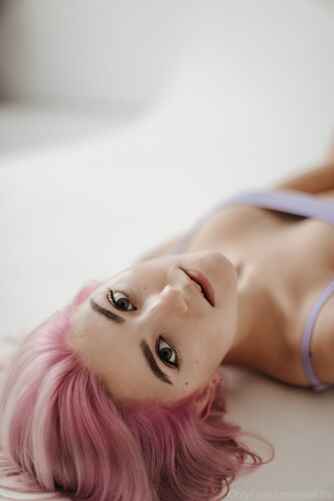 d87b3e89d2a782e5ba4a4d4195f4d031a7f204474e3f46fb863039be734b6416 thumbnail