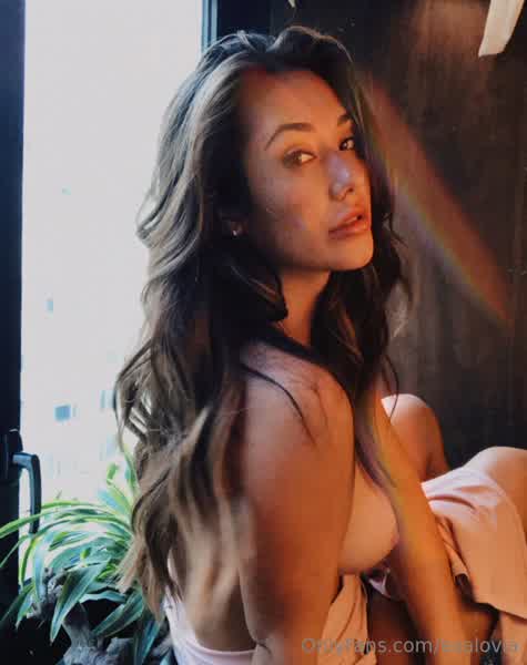 42743e5dfdfc12a68075c3564b045cf8dcdcea80e1f6bbb41e1bf37e8abe8fb7 thumbnail