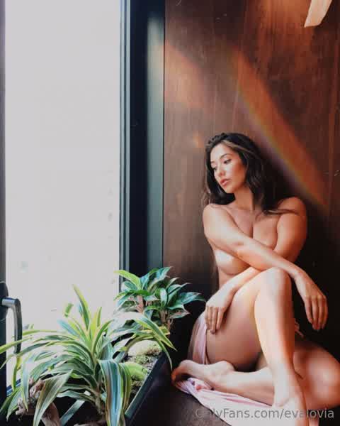 7f0106d09e82507c00a1fa1296189763b9930ed9029431b784b74494b3293476 thumbnail