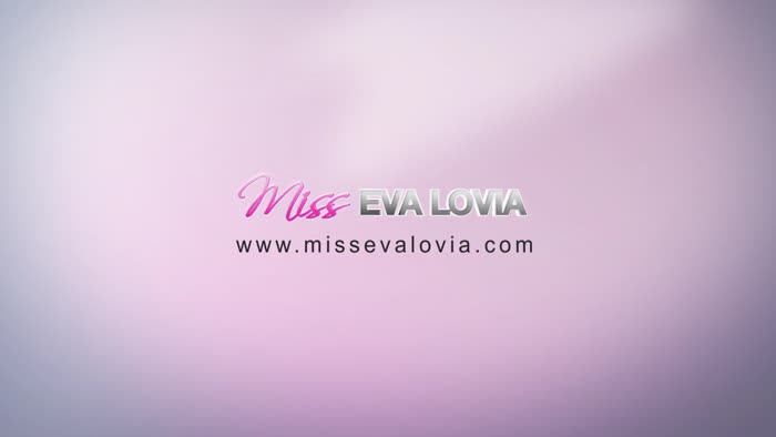 a0a585a493cd439d888ccc9622f99eb39449ab0384ff759a0fd6adbc564fccb6 thumbnail