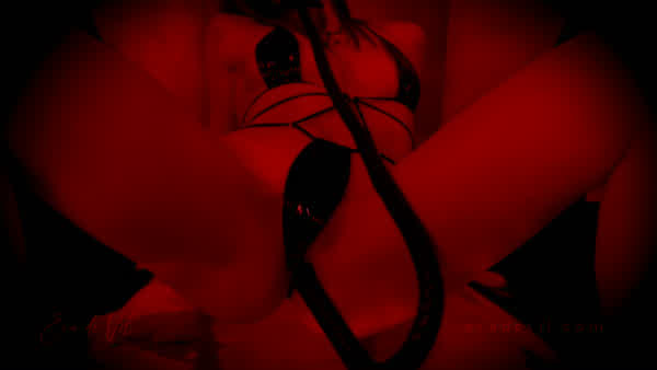 6d54ec1e933701a4bf0b43825a583fc0cd5a4b5f4b371d2f9479303c940711b8 thumbnail