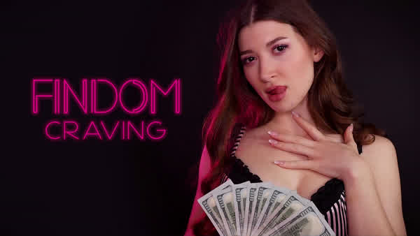 a9b2c6f2a58daf4c2e55463188092f863edb780254195f12ae0adc333fe419ea thumbnail