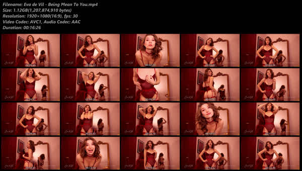 bf06531479200a2552ec763e6da7f2ff706bbaa936f10cf00acf0340a092f7bf thumbnail