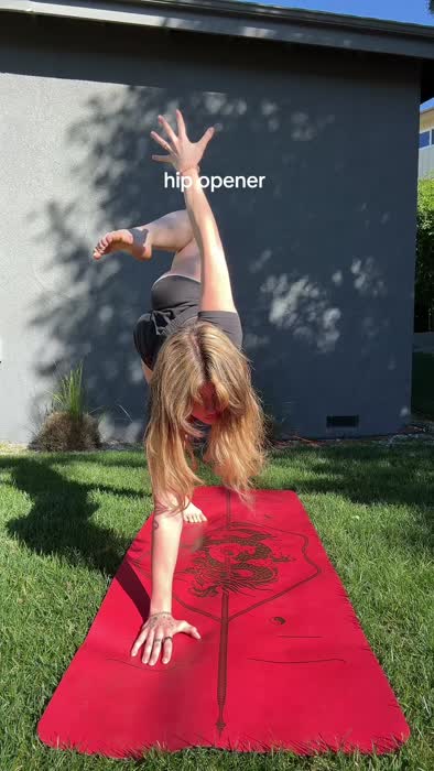 Faith Ordway - Blonde Twerk Queen Nude Videos Tiktok