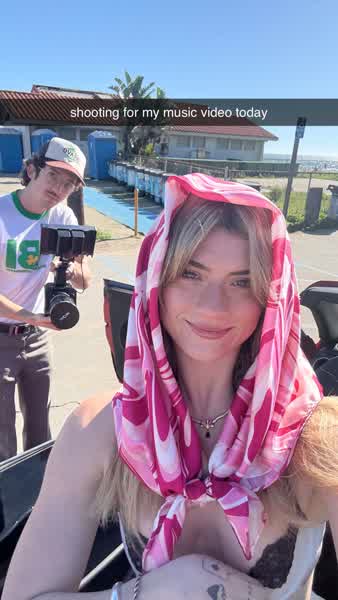 ef87b49576db1fe7b56f75ad18f0c07293a151f2947cf00fb3d93ee17c55a922 thumbnail