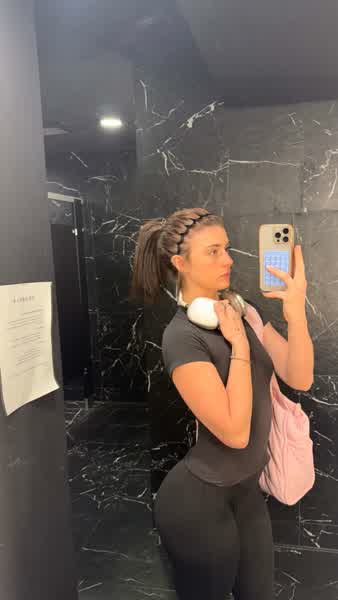 a49d4d28c121d841f6631be39df7829c5da1c6ab89daa5cdc037d323ab36f481 thumbnail