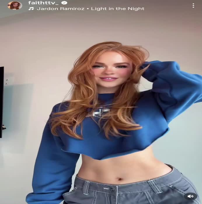 36e1ffa8f5b0d90435c5b587bd5144a7b6afa5417bf5e2057d3d5b72d941d0e8 thumbnail